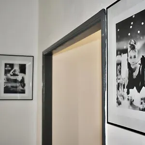  Appartement Le Palmier - Sublime Festival - Proche Centre - Climatisation France