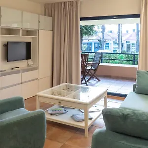 https://maravilloso-apartamento-en-sotogrande-playa.es-andalucia.com